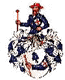 Wappen